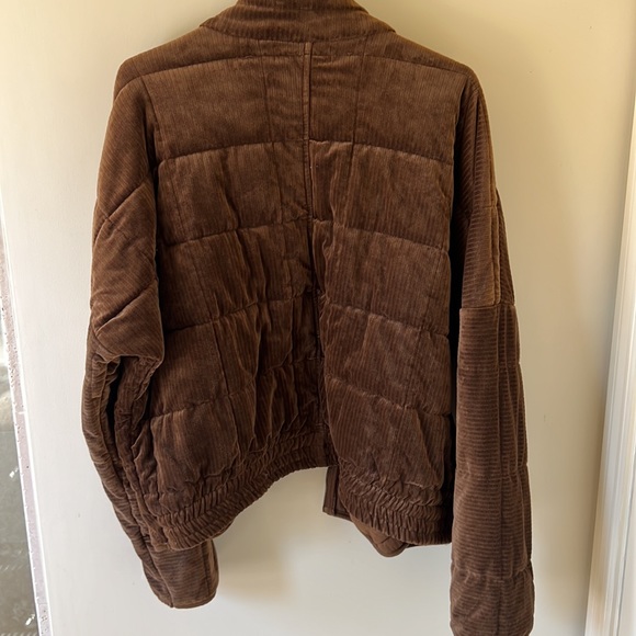 Forever 21 - Picture 4 of 4